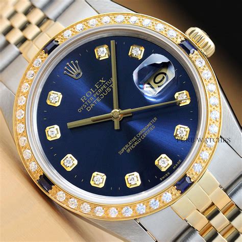 cheap rolex for sale|cheap genuine rolex watches.